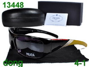Prada Replica Sunglasses 149
