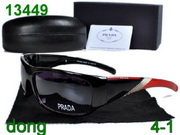 Prada Replica Sunglasses 150
