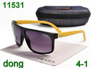Prada Replica Sunglasses 152