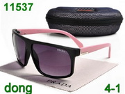 Prada Replica Sunglasses 158