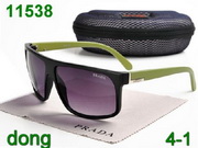 Prada Replica Sunglasses 159