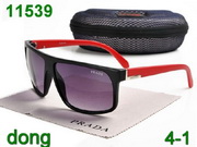 Prada Replica Sunglasses 160