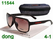 Prada Replica Sunglasses 165