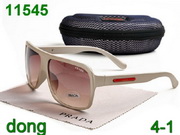 Prada Replica Sunglasses 166