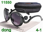 Prada Replica Sunglasses 170