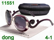 Prada Replica Sunglasses 171