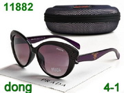 Prada Replica Sunglasses 175