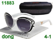 Prada Replica Sunglasses 176