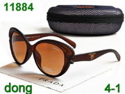 Prada Replica Sunglasses 177