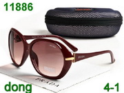 Prada Replica Sunglasses 179