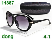 Prada Replica Sunglasses 180