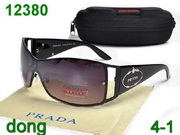 Prada Replica Sunglasses 184
