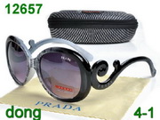 Prada Replica Sunglasses 185