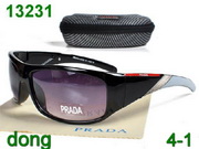 Prada Replica Sunglasses 187