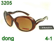 Prada Replica Sunglasses 192