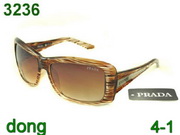 Prada Replica Sunglasses 194