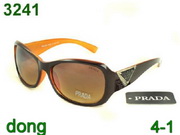 Prada Replica Sunglasses 195