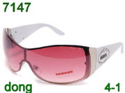 Prada Replica Sunglasses 199