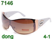 Prada Replica Sunglasses 200