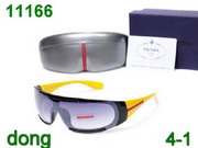 Prada Sunglasses PrS-61