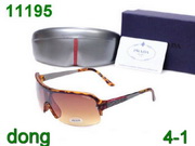 Prada Sunglasses PrS-85