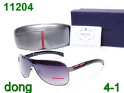 Prada Sunglasses PrS-90