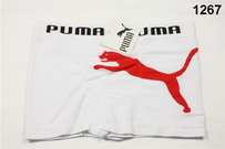 Puma Man Underwears 10