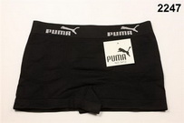 Puma Man Underwears 16