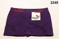 Puma Man Underwears 18