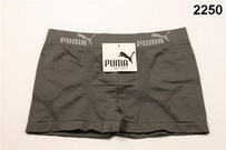 Puma Man Underwears 19