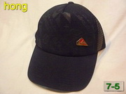 Replica Quiksilver Hats RQH010