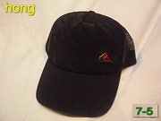 Replica Quiksilver Hats RQH012