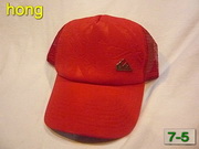 Replica Quiksilver Hats RQH013