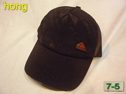Replica Quiksilver Hats RQH014
