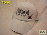 Replica Quiksilver Hats RQH015