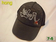Replica Quiksilver Hats RQH017