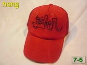 Replica Quiksilver Hats RQH019