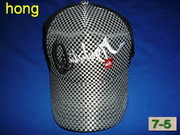 Replica Quiksilver Hats RQH022