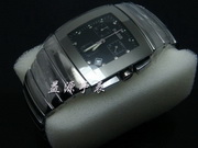 Rado Hot Watches RHW121