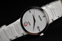 Rado Hot Watches RHW185