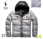 Ralph Lauren Polo Man Jacket POMJacket03
