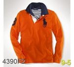 Ralph Lauren Polo Man Jacket POMJacket37