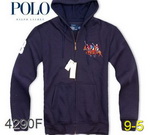 Ralph Lauren Polo Man Jacket POMJacket53