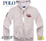 Ralph Lauren Polo Man Jacket POMJacket65