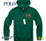 Ralph Lauren Polo Man Jacket POMJacket09