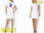 Ralph Lauren Polo Skirts Or Dress 027