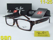 Ray Ban Eyeglasses RBE028