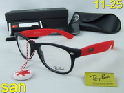 Ray Ban Eyeglasses RBE037