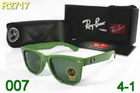 Ray Ban Replica Sunglasses 102