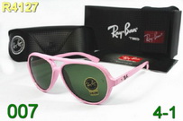 Ray Ban Replica Sunglasses 103